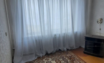 Купить 3-комнатную квартиру, Городок, Комсомольская. Фото 3