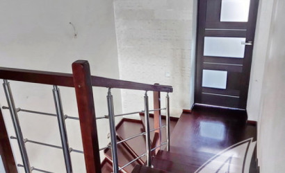 Купить дом, Брест, Ямно-вычулки, 10.3 соток. Фото 6