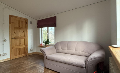 Купить дом, Минск, Шабловского ул., 8, 6 соток. Фото 40