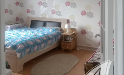 Купить дом, Свитичи, Огородникский с/с, 20 соток. Фото 17