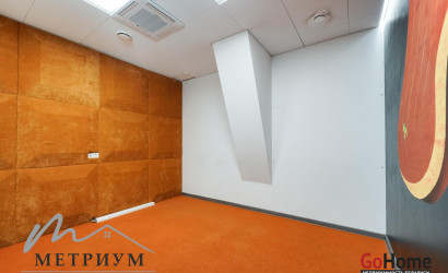 Аренда офиса, Минск, Аранская ул., 8,  от 150 до 890 кв.м.. Фото 30