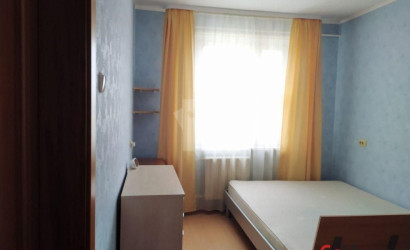 Снять 2-комнатную квартиру, Минск, ул. Якубовского, д. 76. Фото 6