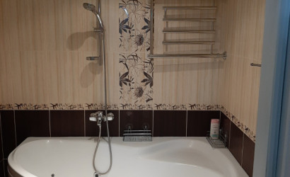 Купить 1-комнатную квартиру, Жодино, Логойская 15. Фото 5