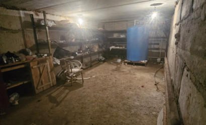 Купить дом, Ульяновичи, 25 соток. Фото 12