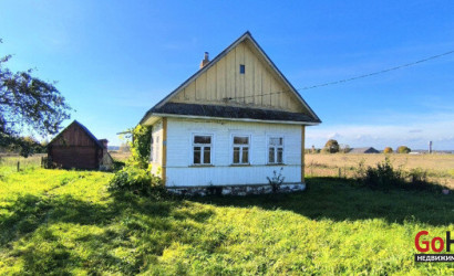  41.6 м2, Углы