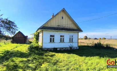  41.6 м2, Углы