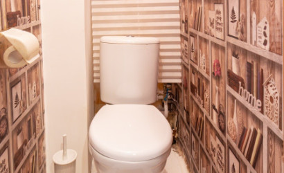 Купить 1-комнатную квартиру, Минск, ул. Петра Глебки, д. 98 (Фрунзенский район). Фото 10