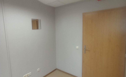 Аренда склада, Озерцо,  32.3 кв.м.. Фото 1