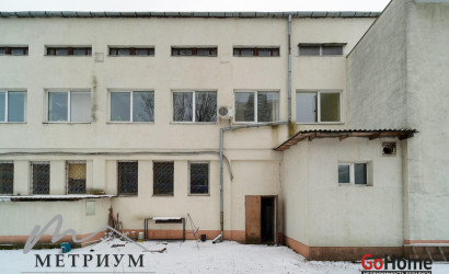 Аренда склада, Минск, Мележа ул., 3,  от 143.6 до 995 кв.м.. Фото 25