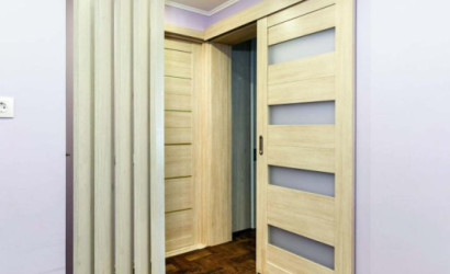 Купить 2-комнатную квартиру, Минск, Мазурова ул., 18 (Фрунзенский район). Фото 7