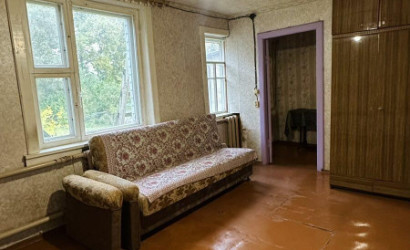 Купить дом, Витебск, Бирюлина ул., 9.41 соток. Фото 13