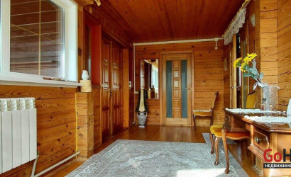 Купить дом, Лебедево, Коммунистический пер., 46 соток. Фото 5