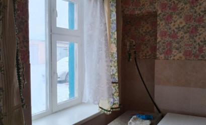 Купить 2-комнатную квартиру, Новка, Северная ул.. Фото 4