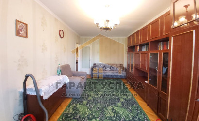 Снять 2-комнатную квартиру, Брест, ул. Московская, д. . Фото 7