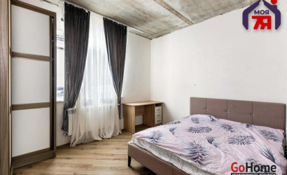 Купить коттедж, Колодищи, Енисейская ул., 15 соток. Фото 6