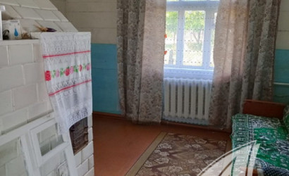 Купить дом, Пелище, Пелищенский с/с, 25 соток. Фото 13