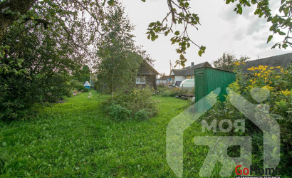 Купить дом, Кончаны, 21 соток. Фото 6