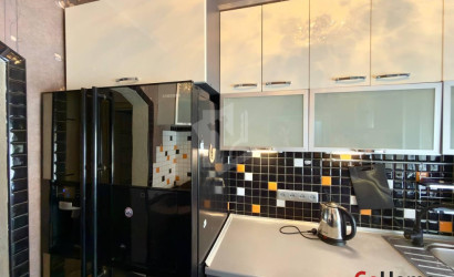 Снять дом, Минск, ул. Сосновый бор, д. 51. Фото 9