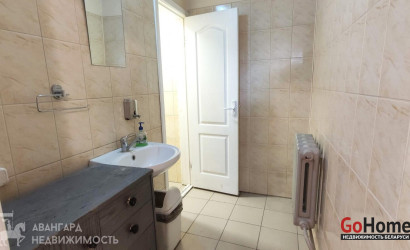 Аренда торгового помещения, Минск, Старовиленский тракт, 10,  113.5 кв.м.. Фото 8