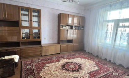 Купить 3-комнатную квартиру, Мачулищи, Коммунальная 1. Фото 4