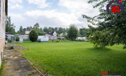 Купить коттедж, Боровляны, Восточная ул., 15.06 соток. Фото 35