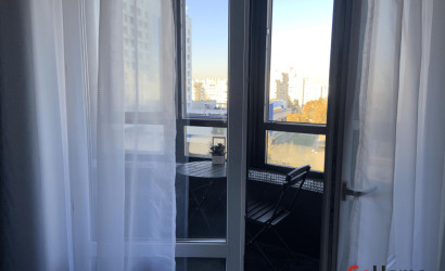 Купить 3-комнатную квартиру, Минск, Победителей просп., 27 (Центральный район). Фото 13