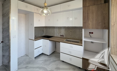 Купить 2-комнатную квартиру, Брест, Ковалево, ул. Волгоградская. Фото 3