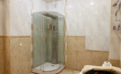 Снять 3-комнатную квартиру на сутки, Минск, ул. Берестянская, д. 2 (Партизанский район). Фото 9