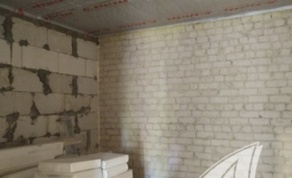 Купить дом, Старое Роматово, Великоритский с/с, 15 соток. Фото 11