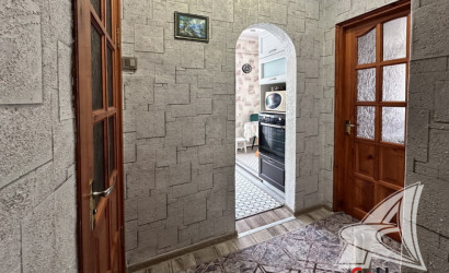 Купить 2-комнатную квартиру, Малые Щитники, , . Фото 15