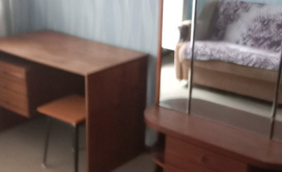 Снять комнату, Минск, ул. Рафиева, д. 49 (Московский район). Фото 2