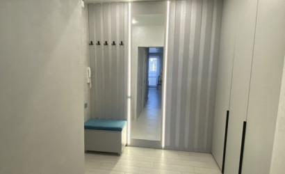 Купить 2-комнатную квартиру, Гомель, Дубравная, 5. Фото 16