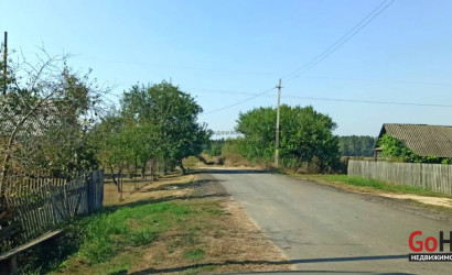 Купить дом, Погорелое, Центральная, 9.87 соток. Фото 2