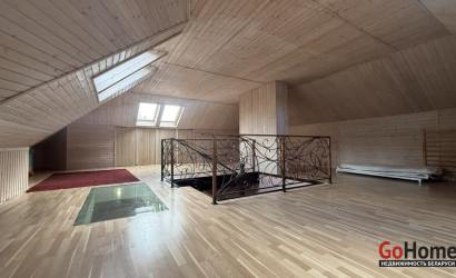 Купить коттедж, Опытный, Строителей, 13 соток. Фото 9