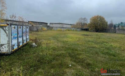 Аренда торгового помещения, Лида, Парковая ул., 45,  от 172 до 200 кв.м.. Фото 14