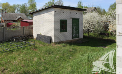 Купить дачу, Брест, Мухавецкий с/с, 5.79 соток. Фото 27