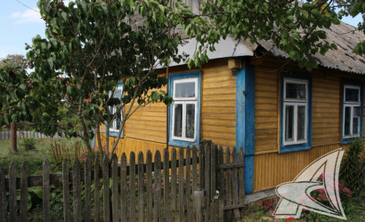 Купить дом, Блювиничи, Чернавчицкий с/с, 13.19 соток. Фото 2