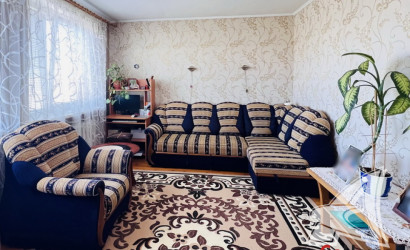 Купить дом, Брест, Гершоны, 11.95 соток. Фото 29