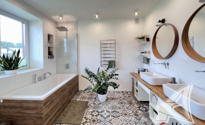 Купить дом, Жабинка, г. Жабинка, 15 соток. Фото 4