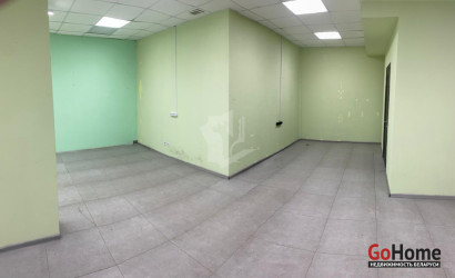 Аренда торгового помещения, Минск, Лынькова ул., 35,  74.7 кв.м.. Фото 2