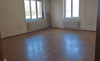 Купить дом, Городнянский Мох, Озёрная, 33, 27 соток. Фото 17