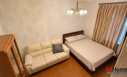 Купить дом, Минск, 2-й Радиаторный, 13, 6 соток. Фото 16