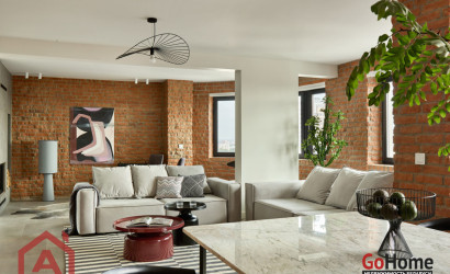 Купить 4-комнатную квартиру, Минск, Леонида Беды, 33 (Советский район). Фото 9