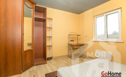 Купить дом, Молодечно, Новый Свет ул., 10 соток. Фото 4