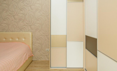 Купить 1-комнатную квартиру, Озерцо, Звездная ул., 21/2. Фото 18