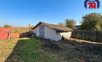 Купить дом, Островки, Центральная ул., 36.89 соток. Фото 4