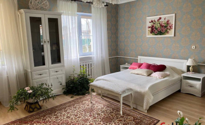 Купить дом, Ляховичи, Спокойный, 14.9 соток. Фото 22