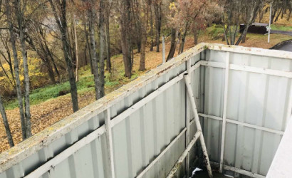 Купить 2-комнатную квартиру, Витебск, Путна, 9. Фото 23