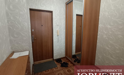 Купить 1-комнатную квартиру, Брест, ул. Орловская, д. . Фото 6