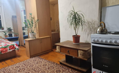 Купить дом, Витебск, 7-я Луческая, 2.5 соток. Фото 3